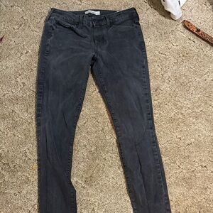 Men’s pacsun jeans